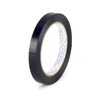 1 Roll Intertape 534 Synthetic Rubber Medium Grade Flatback Adhesive Tape 24mm 