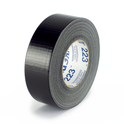 Gaffer Tape 48mm x 66mm We Can Source It Ltd For Packing Delicate and Fragile Items Fragile Parcel Tape 2 Rolls Strong Quality Polypropylene Adhesive Packing Tape
