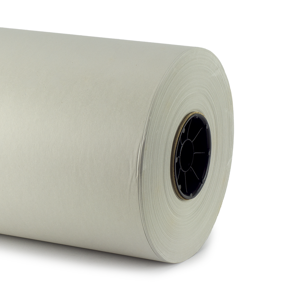 Koko's ShopIDL Packaging 18" X 1100' Freezer Paper Roll For Meat And Fish  Plastic Coated Freezer Wrap For Maximum Protection Safer Choice Tha（並行輸入品）  調理器具 | fleetpro.mu