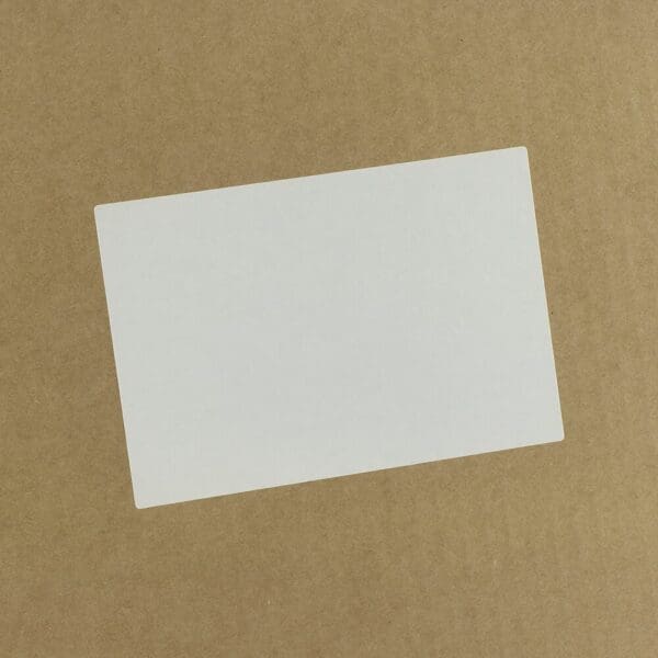 Direct Thermal labels for high-quality printing with environmental resistance in the Labels category