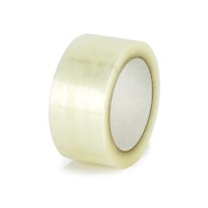 SP-11 2.83 mil Carton Sealing Tape with hot melt adhesive for packaging in the Carton Sealing Tape category