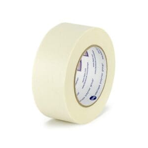515 General Purpose Masking Tape for industrial & home use in Masking Tape category