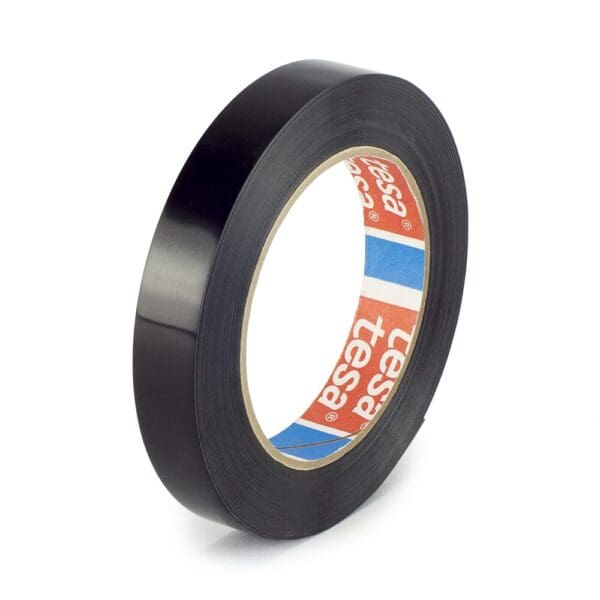 4092 TPP Strapping Tape for bundling & palletizing with UV-resistant backing