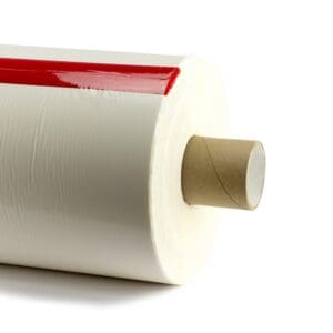 Double Faced Foam Tape for mounting, sealing, and bonding in the Double Faced Foam Tape category