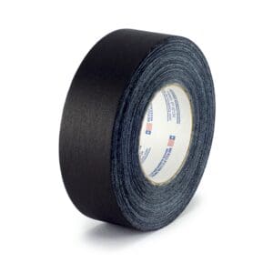 510 Premium Grade Cloth Tape for bundling, repairs, and color coding in the Cloth Tape category