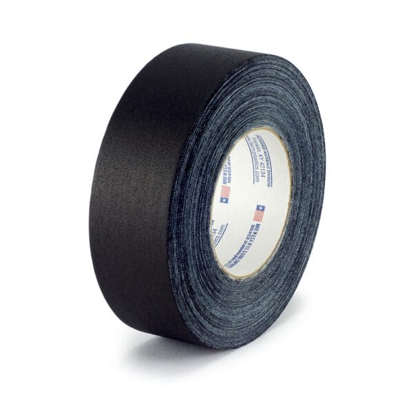 510 Premium Grade Cloth Tape for bundling, repairs, and color coding in the Cloth Tape category