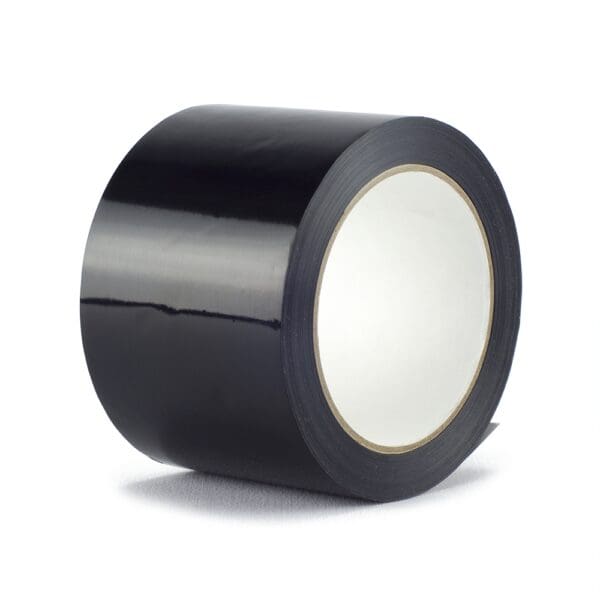 SP-14 - Aluminum Frame Tape - Image 2