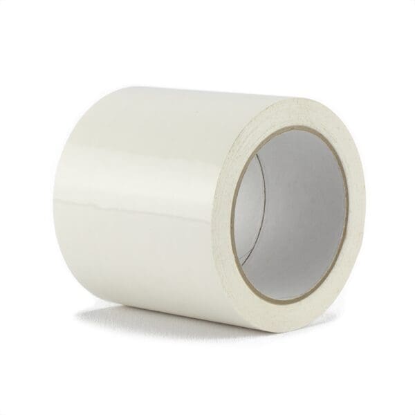 SP-14 Aluminum Frame Tape for screen printing in the Tapes category