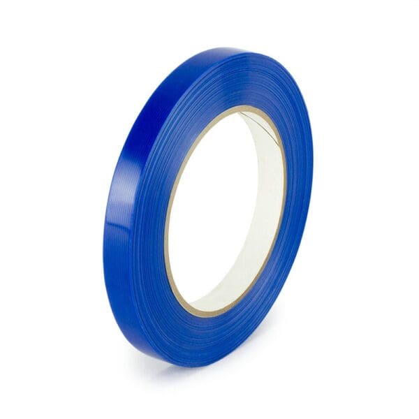SP-16 Aluminum Frame Tape for screen printing in the Tapes category