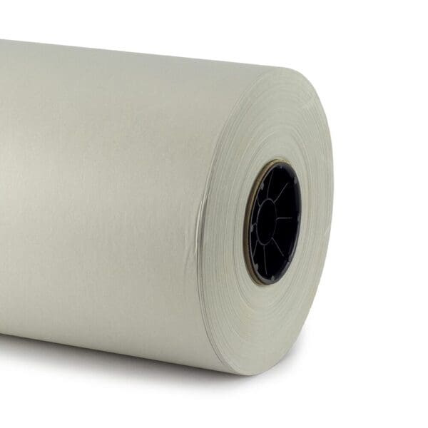 Newsprint Rolls for recycled wrapping & void fill in the Paper category