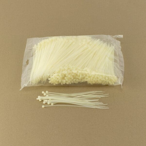 Cable Ties - 40 lb. Intermediate - Image 3