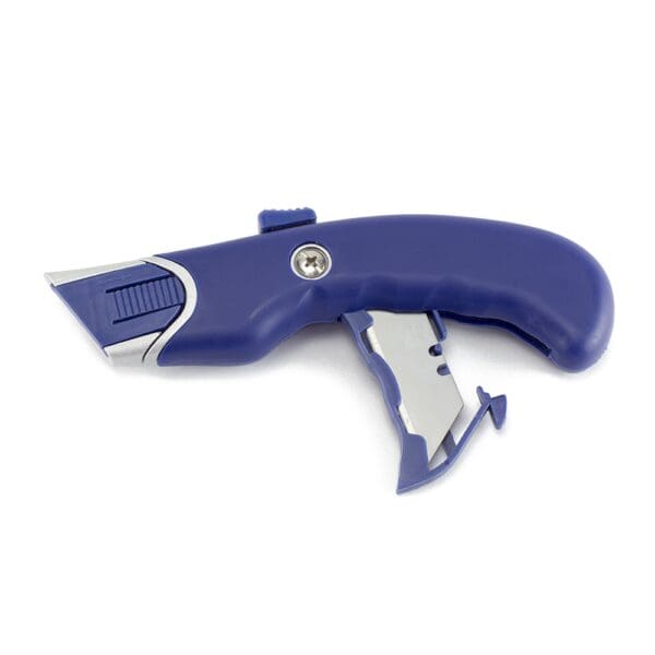 Utility Knives - Retracting - Image 2