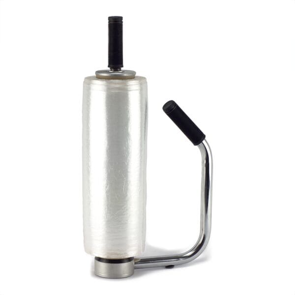 EP-800 - Stretch Wrap Dispenser - Image 2