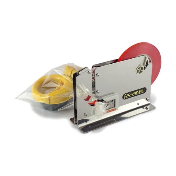SL7606STK - Tape Dispenser - Image 2