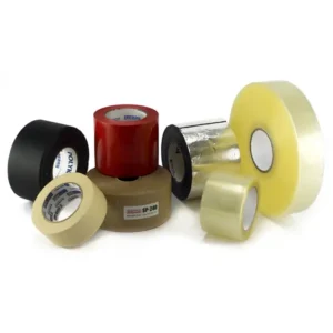 Tapes