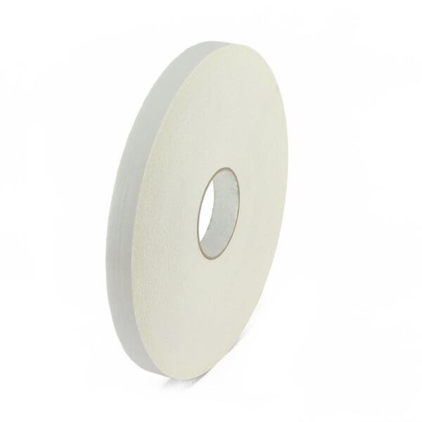 REM300 Double Faced Foam Tape for temporary mounting in the Double Faced Foam Tape category