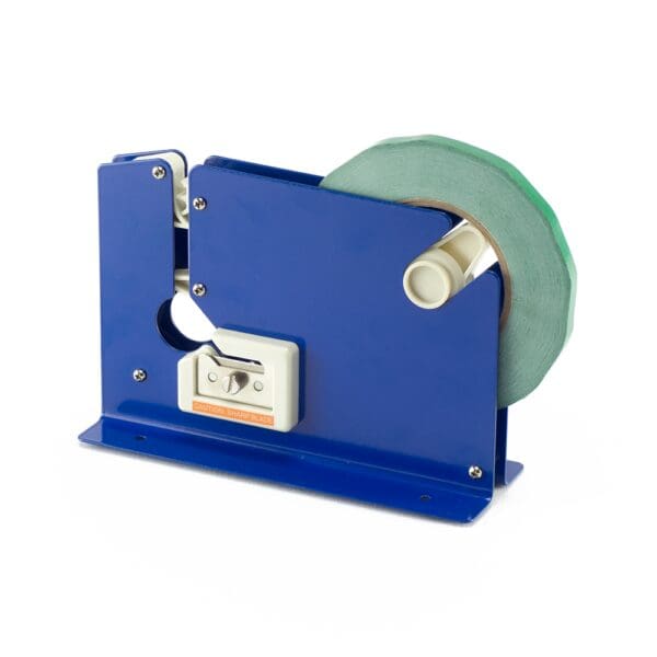 SL7605K Tape Dispenser | Heavy-Duty Bag Sealer | SHIP-PAQ