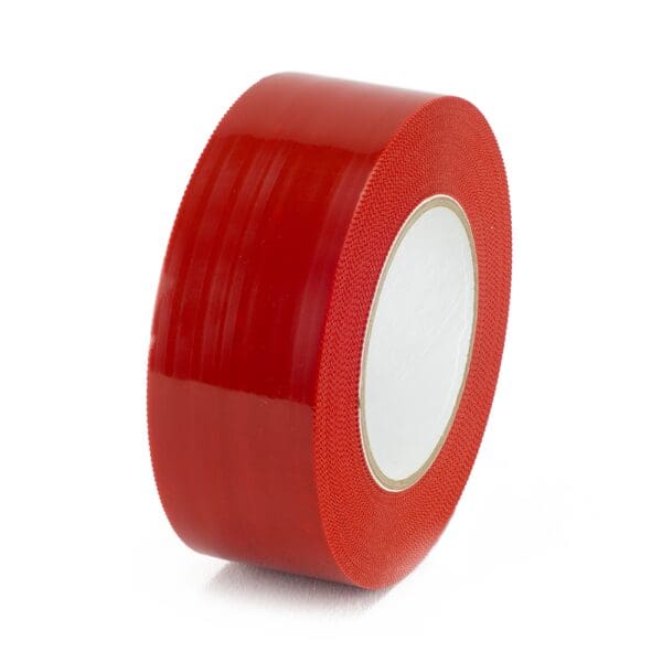 PE35 Polyethylene Tape for sealing, patching, and surface protection